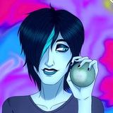 🍎 ᴄᴏʀᴀᴘᴘʟᴇ 🍎