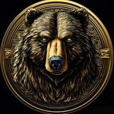 Crypto Bear | MRKT