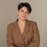 Анна Соколова – мастер твоих трансформаций