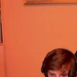 Dr. Dj ПГЮ