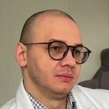 Доктор Галиев