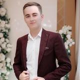 Эдуард Джазов