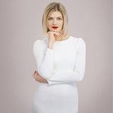 Мышление НОВОГО ВРЕМЕНИ…блог Татьяны Ефремовой