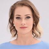 Екатерина Вербицкая