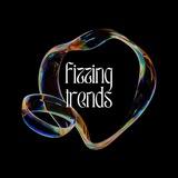 fizzing trends