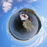 ГаЯ 🌎 вибрация Жизни