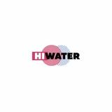 HIWATER💧