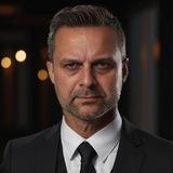 |Партнерки|Фриланс|Удаленка|Алексей Стопченко