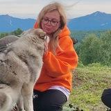 Сердечная Жизнь с Ингой Радченко