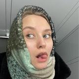 кабакова псай