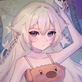 Klinsy`s stream