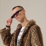 Лев Левицкий выдает базу (!)