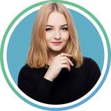 Подбор товаров для продажи на WB OZON | Анализ и поиск товаров для маркетплейсов
