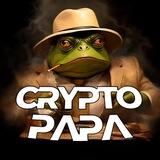 News Papa - крипто новости