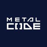 Вдумчивые технари из Metalcode