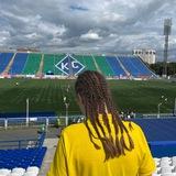 Миланка#EBLANKA🥶⚽️