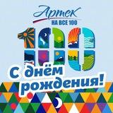 МореМедиа