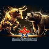 Мосрегионгаз.рф