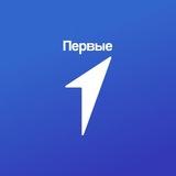 Движение Первых | Ставрополье