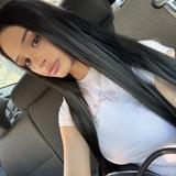 onlykrisssty