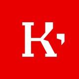 Отдел К — Контроль за бизнесом