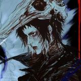 Diaval | rashhomons