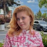 rina lister