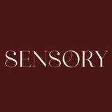 SENSORY