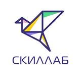 Центр профориентации СКИЛЛАБ Родительское сообщество