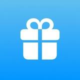 TON Free Gifts