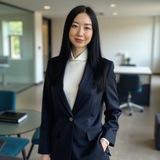 Ваш кредитный помощник | UnityFinance