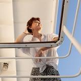 Погнали в 🛳 с Мисс Круиз?