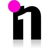 Nasloy | SEO, Маркетинг