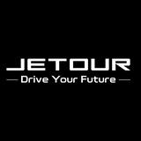 Jetour Россия