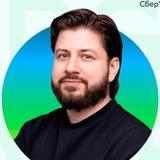РОМАН НОХРИН // Клиентский опыт и лидерство