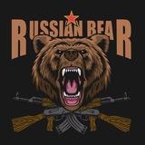 Русский МедVедь🇷🇺