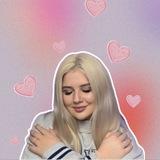 Психология и котики