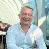 Александр Боев | Психология в кайф