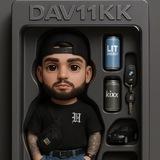 dav11kk