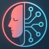 ПСИХОЛОГиЯ+AI