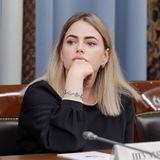 ДЕТЕКТИВ ШУМЯКИНА