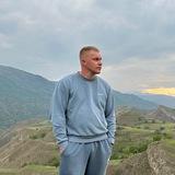 Иван Капустин