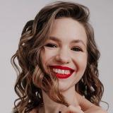 Елена Рублёва | женщина в лёгкости✨