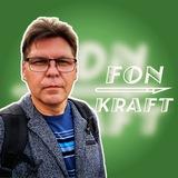 Fon-Kraft
