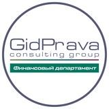 GidPrava Channel