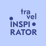 Inspirator.travel гайды