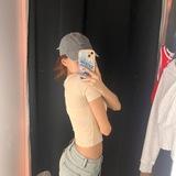 kaRisha