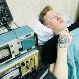 ribniy media archive