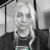Уголок о комьюнити | коллега Саша