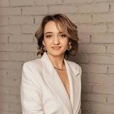 Елена Носуленко | Финансы, которые работают на вас
